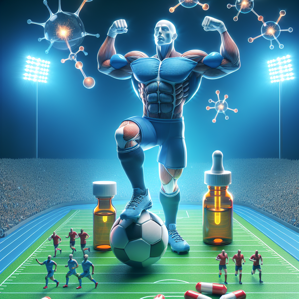L'uso di Furosemid come strategia per migliorare le prestazioni atletiche