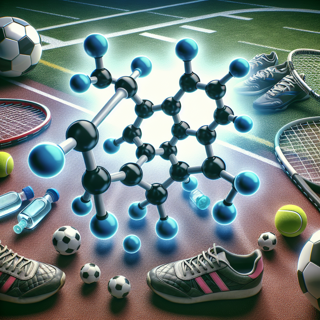 Isotretinoina: un'alternativa per migliorare le performance sportive?