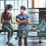 L'uso del Liraglutide nel trattamento dell'obesità nei professionisti dello sport