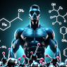 La Methyltestosterone come sostanza dopante nel mondo dello sport