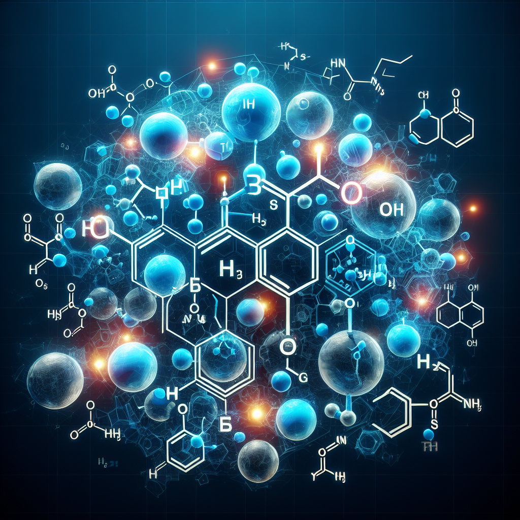 La Methyltestosterone come sostanza dopante nel mondo dello sport