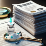 Methandienone injection e le normative anti-doping: un confronto critico
