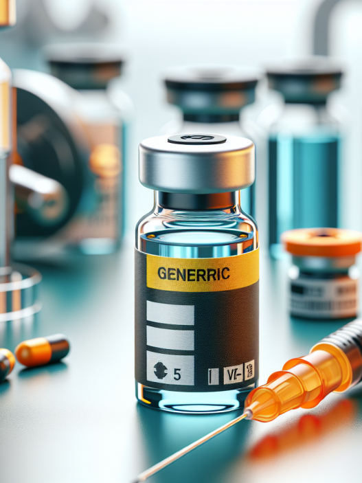 Methandienone injection: un'alternativa sicura per migliorare le performance atletiche
