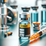 Methandienone injection: un'alternativa sicura per migliorare le performance atletiche