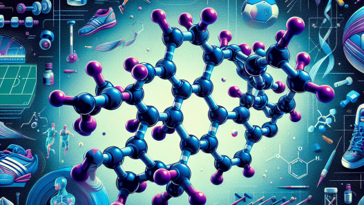 Methyltrenbolone: il segreto degli atleti più performanti
