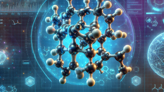 Metildrostanolone: l'ergogenico del futuro per gli atleti