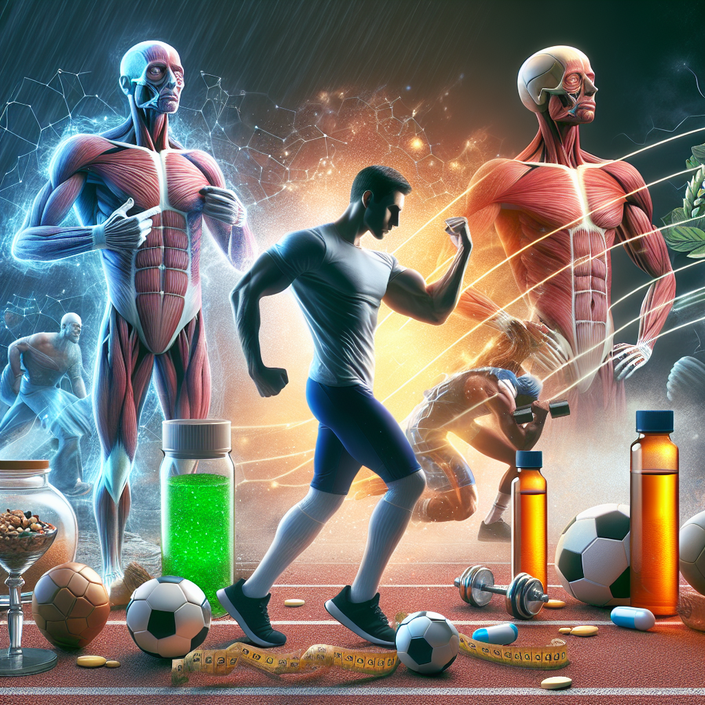 Nebivololo e prestazioni sportive: un binomio vincente?