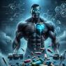 Utilizzo della Methyltrenbolone nel bodybuilding: vantaggi e rischi