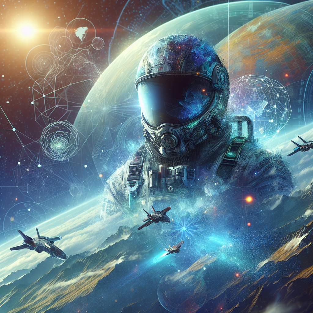 L'uso del Primobolan tra gli sportivi dilettanti: un problema in crescita