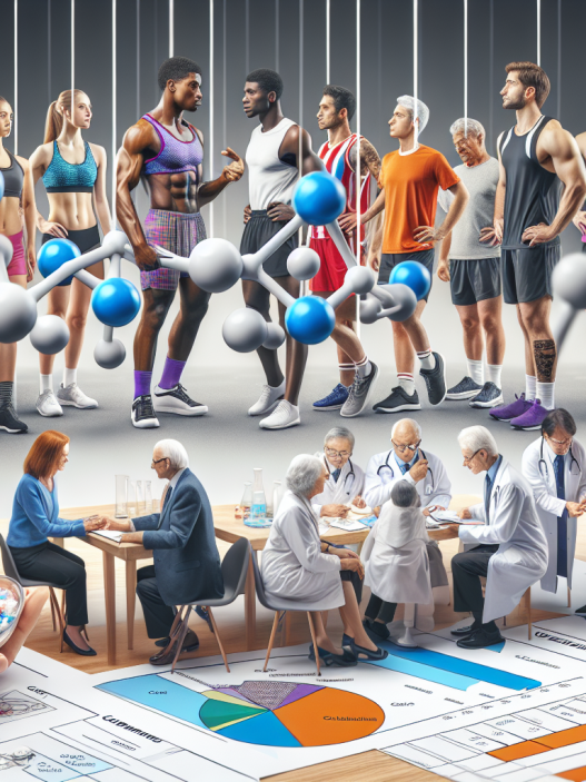 Pitavastatina calcio e l'importanza della sua corretta somministrazione negli sportivi