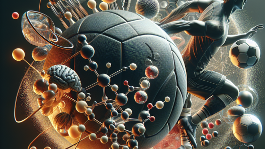 Sintol: la soluzione per superare i limiti fisici nell'attività sportiva