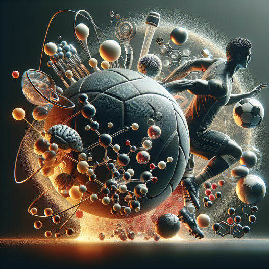 Sintol: la soluzione per superare i limiti fisici nell'attività sportiva