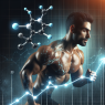 L'importanza del Testosterone Propionato nella ripresa muscolare post-allenamento