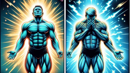 L'uso del toremifene citrato nel bodybuilding: benefici e rischi