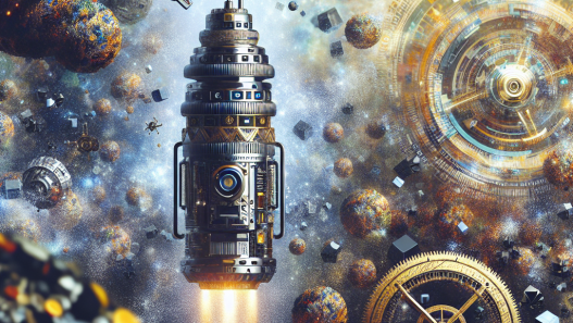 La Trestolone come alternativa ai tradizionali steroidi anabolizzanti nello sport