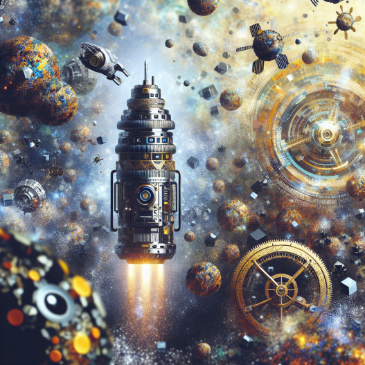 La Trestolone come alternativa ai tradizionali steroidi anabolizzanti nello sport