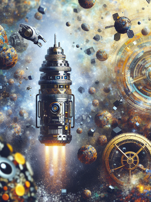 La Trestolone come alternativa ai tradizionali steroidi anabolizzanti nello sport