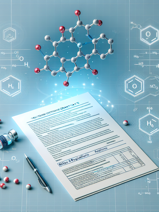 Testosterone enantato: una panoramica sulle normative antidoping