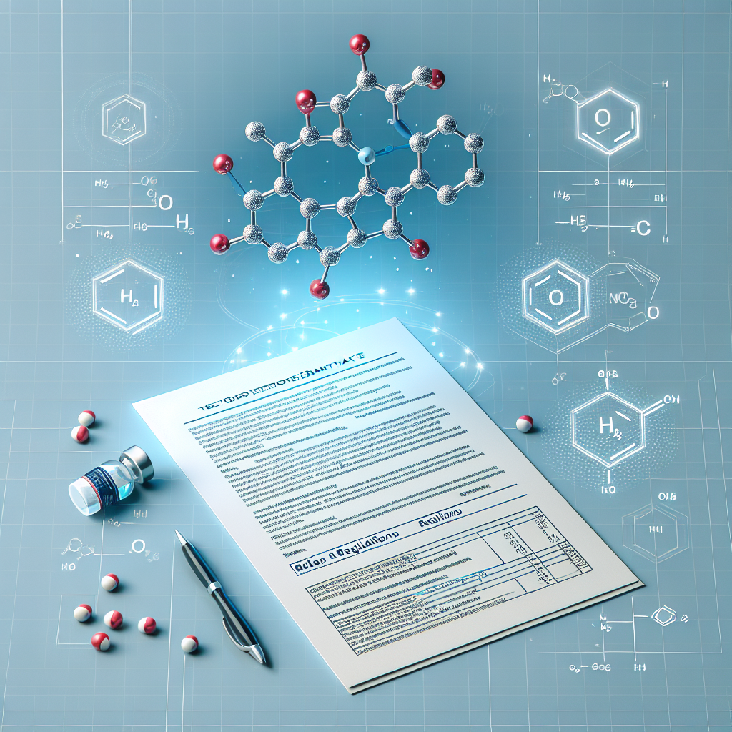 Testosterone enantato: una panoramica sulle normative antidoping