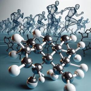 Toremifene citrato: un possibile agente dopante nel mondo dello sport