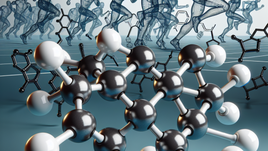 Toremifene citrato: un possibile agente dopante nel mondo dello sport