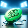 Vardenafil: un'opzione sicura per migliorare le performance sportive