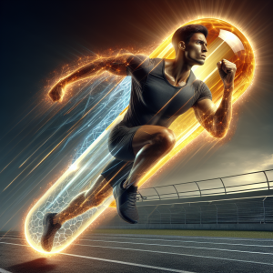 Viagra: un alleato per la performance atletica