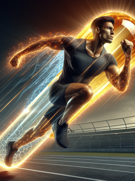 Viagra: un alleato per la performance atletica