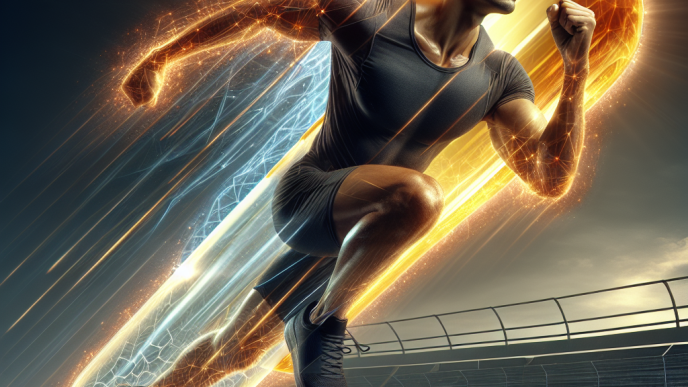 Viagra: un alleato per la performance atletica