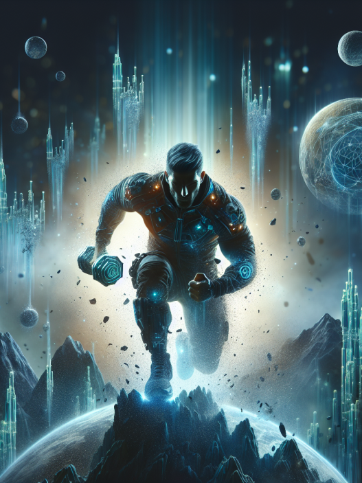 Yohimbina cloridrato: benefici e rischi per gli atleti