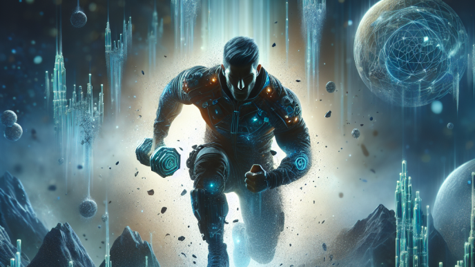 Yohimbina cloridrato: benefici e rischi per gli atleti