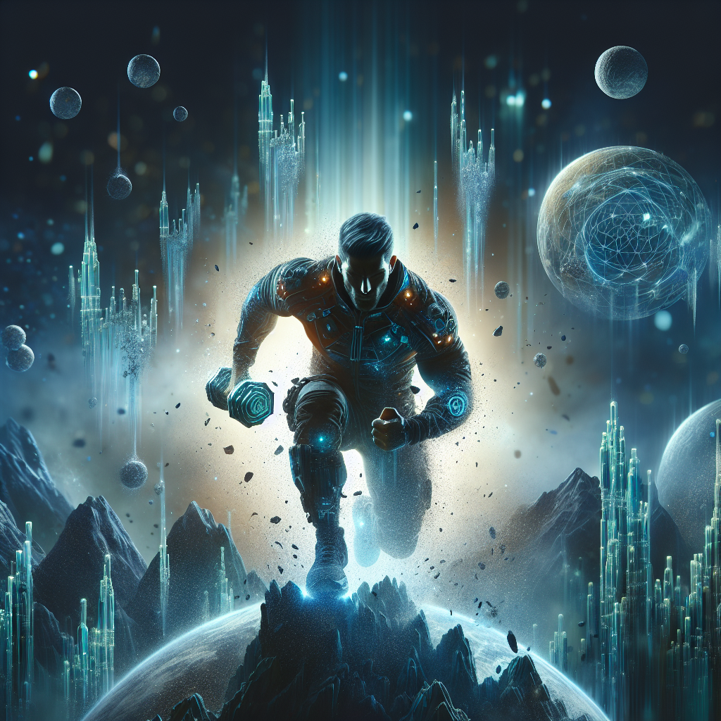 Yohimbina cloridrato: benefici e rischi per gli atleti