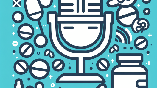 Acetato di Metenolone: il doping nel mondo dello sport