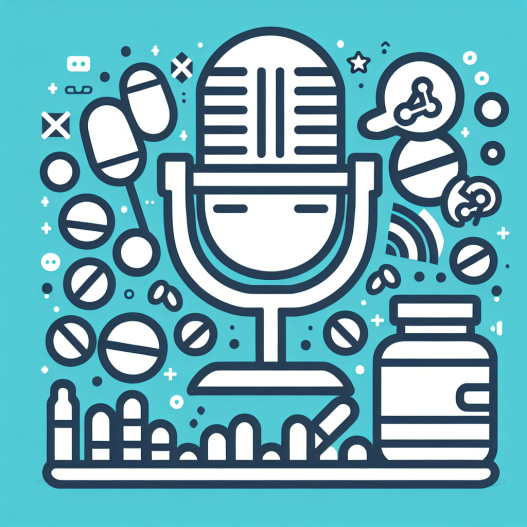 Acetato di Metenolone: il doping nel mondo dello sport