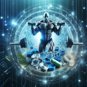 Anastrozolo: un nuovo agente ergogenico nel mondo dello sport