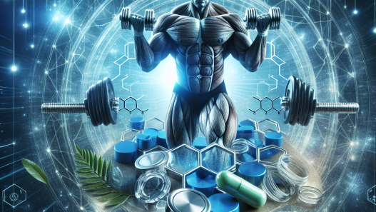 Anastrozolo: un nuovo agente ergogenico nel mondo dello sport