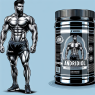 Andriol: un integratore per la crescita muscolare negli sportivi