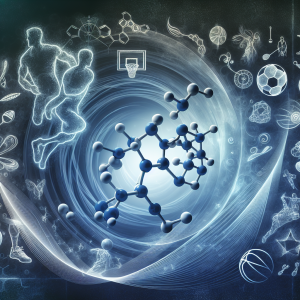 Cabergolina e la regolazione dei livelli di prolattina nello sport