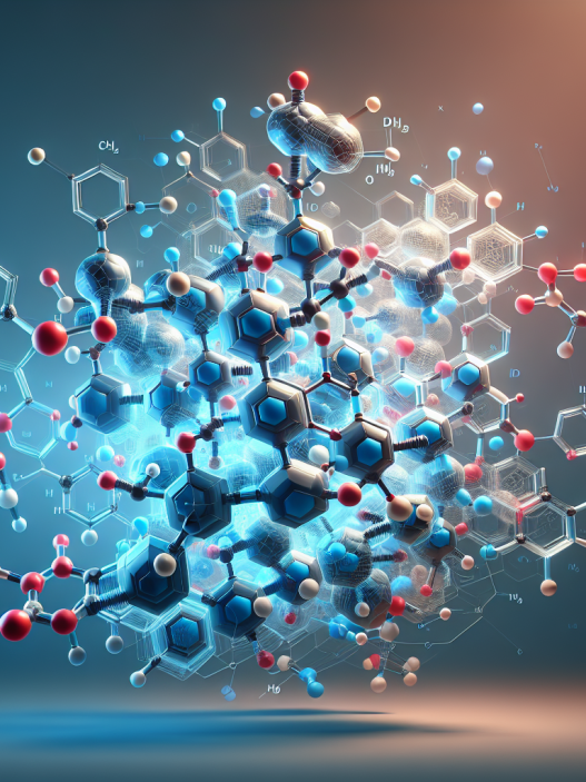 Diidroboldenone cipionato nel contesto della farmacologia sportiva