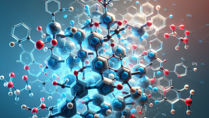 Diidroboldenone cipionato nel contesto della farmacologia sportiva
