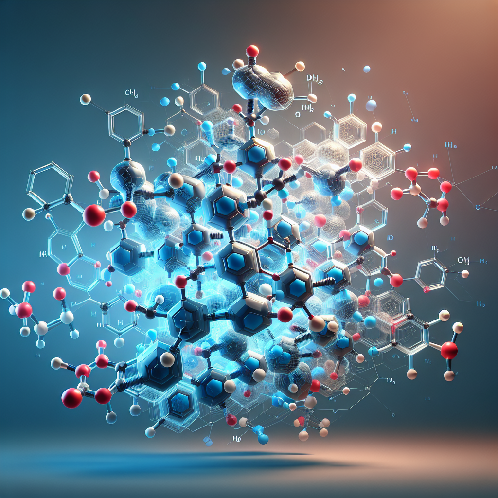 Diidroboldenone cipionato nel contesto della farmacologia sportiva