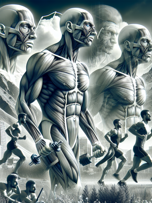 Gli effetti a lungo termine della Dapoxetine (Priligy) sull'organismo degli sportivi