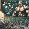 L'uso di Boldenone nel bodybuilding professionale