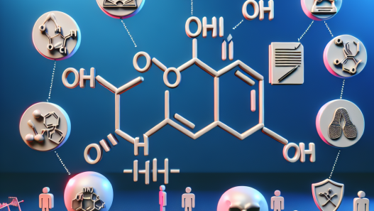 La diidroboldenone cipionato nel doping sportivo: problemi e soluzioni