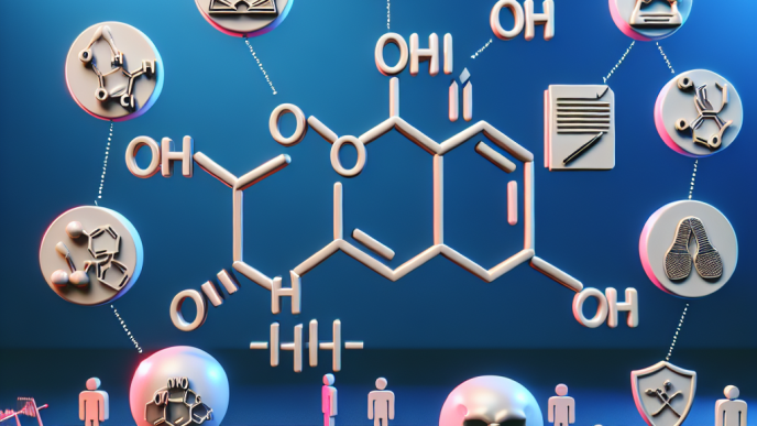La diidroboldenone cipionato nel doping sportivo: problemi e soluzioni