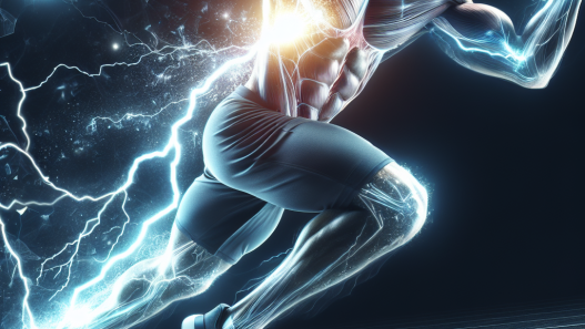 Drostanolone pillole: come ottimizzare la tua performance atletica