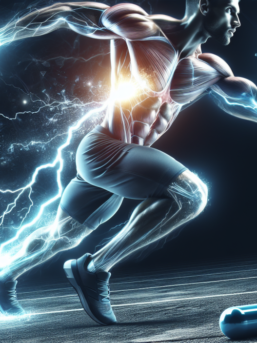 Drostanolone pillole: come ottimizzare la tua performance atletica