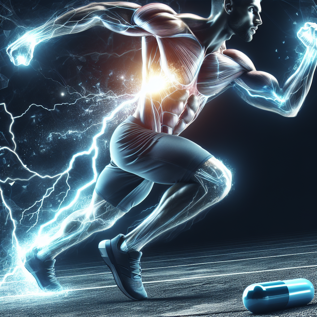 Drostanolone pillole: come ottimizzare la tua performance atletica