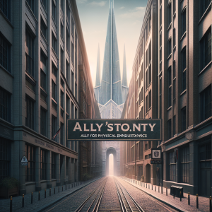 ECA: un alleato per la resistenza fisica