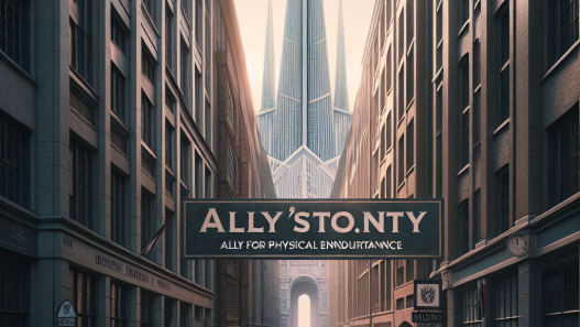 ECA: un alleato per la resistenza fisica